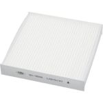 SC-9506 AMC Innenraumfilter PKW SC-9506 AMC Innenraumfilter PKW