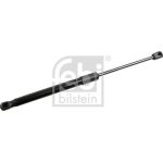 febi Heckklappendämpfer 31679 febi Heckklappendämpfer 31679