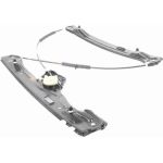 VAICO V20-2757 Fensterheber vorne rechts, elektrisch, ohne Motor VAICO V20-2757 Fensterheber vorne rechts, elektrisch, ohne Motor