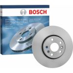 Bremsscheibe 0 986 479 554 Bremsscheibe 0 986 479 554