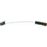 V30-72-0704 Vemo Bremsbelagverschleißsensor V30-72-0704 V30-72-0704 Vemo Bremsbelagverschleißsensor V30-72-0704