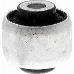 Vaico Lenkerlager V95-0434