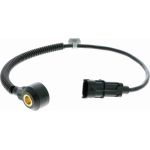 Vemo Klopfsensor V52-72-0216