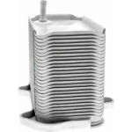Vemo Motorölkühler V45-60-0002 Vemo Motorölkühler V45-60-0002