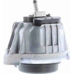 V20-0795 Vaico Motorlager V20-0795 V20-0795 Vaico Motorlager V20-0795