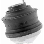 V30-1119 Vaico Motorlager V30-1119 V30-1119 Vaico Motorlager V30-1119