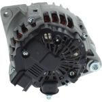 Bosch Lichtmaschine 1 986 A01 699