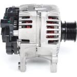 Bosch Generator 0124325025 Bosch Generator 0124325025