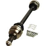 MAXGEAR Antriebswelle 27-3252MG 49-2288 MAXGEAR Antriebswelle 27-3252MG 49-2288