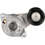 Gates Spannrolle T39182