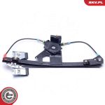 ESEN SKV 00SKV614 Fensterheber