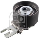 21627 febi Spannrolle 21627