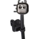 KAMOKA Sensor, Raddrehzahl 1060729 KAMOKA Sensor, Raddrehzahl 1060729