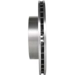 Bremsscheibe VA 0 986 478 772 Bremsscheibe VA 0 986 478 772
