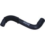 Original VAG Saugrohr, Luftversorgung Audi A4 1,8 95-05 058103221E Original VAG Saugrohr, Luftversorgung Audi A4 1,8 95-05 058103221E