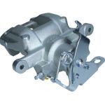 Bremssattel 82-1426