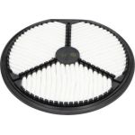 DA-751 AMC Luftfilter PKW DA-751 AMC Luftfilter PKW