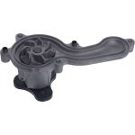 Valeo Wasserpumpe 529524 Valeo Wasserpumpe 529524