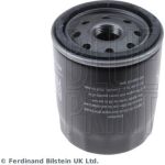 ADC42119 BluePrint Ölfilter Mitsubishi Colt/Sm ADC42119