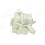 AIC Ausgleichsbehälter, Hydrauliköl 73379 AIC Ausgleichsbehälter, Hydrauliköl 73379