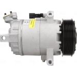 Kompressor PKW 890015 Kompressor PKW 890015