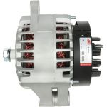 A4048 AS-PL Lichtmaschine (Generator) A4048