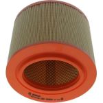 Luftfilter F 026 400 039 Luftfilter F 026 400 039