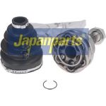 Japanparts Kardankreuz GI-0027 Japanparts Kardankreuz GI-0027