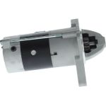 Bosch Starter 1 986 S00 922 Bosch Starter 1 986 S00 922