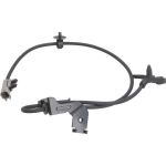 KAMOKA Sensor, Raddrehzahl 1060607 KAMOKA Sensor, Raddrehzahl 1060607