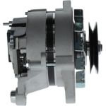 Bosch Lichtmaschine 1 986 A01 178 Bosch Lichtmaschine 1 986 A01 178