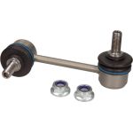Koppelstange Mazda S. 626 91-Le QS8965/HQ Koppelstange Mazda S. 626 91-Le QS8965/HQ