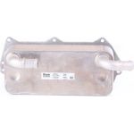 Ölkühler PKW 90916 Ölkühler PKW 90916