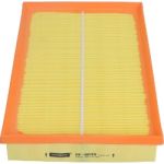 Luftfilter Vw Benz. Golf 1,4 16V/1,6 16V Skoda Fabia 99 26-0202 Luftfilter Vw Benz. Golf 1,4 16V/1,6 16V Skoda Fabia 99 26-0202