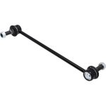 KAMOKA Stange/Strebe, Stabilisator 9030414 KAMOKA Stange/Strebe, Stabilisator 9030414