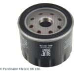 Ölfilter ADL142116 Ölfilter ADL142116