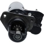 Bosch Starter 1 986 S10 097