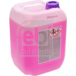 febi Frostschutzmittel G13 -35°C 172017 febi Frostschutzmittel G13 -35°C 172017