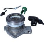 OPEL Original 95528712 OPEL Original Kupplung Opel Astra K, Insignia B 15 – – OE-Nr. 95528712 OPEL Original 95528712 OPEL Original Kupplung Opel Astra K, Insignia B 15 – – OE-Nr. 95528712