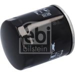 Ölfilter Citroen Benz/D 32223 Ölfilter Citroen Benz/D 32223