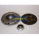 Japanparts Kupplungssatz KF-W08 Japanparts Kupplungssatz KF-W08