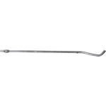 Bosal Abgasrohr 952-141 Bosal Abgasrohr 952-141