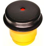 Anschlagpuffer, Federung 72-5864 Anschlagpuffer, Federung 72-5864