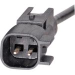 A.B.S. Raddrehzahlsensor 31718 A.B.S. Raddrehzahlsensor 31718