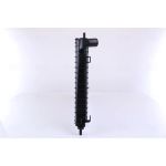 Nissens Wasserkühler PKW 68004A