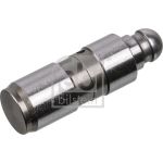 FEBI BILSTEIN Stößel 21005 FEBI BILSTEIN Stößel 21005