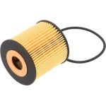 KAMOKA Ölfilter F107801