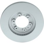 Bremsscheibe VA 0 986 478 437 Bremsscheibe VA 0 986 478 437