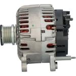 VALEO Generator 439608 VALEO Generator 439608