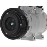 Valeo Klimakompressor 690206 Valeo Klimakompressor 690206